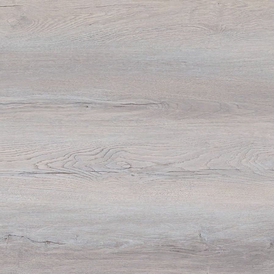 Coconut White floor colour