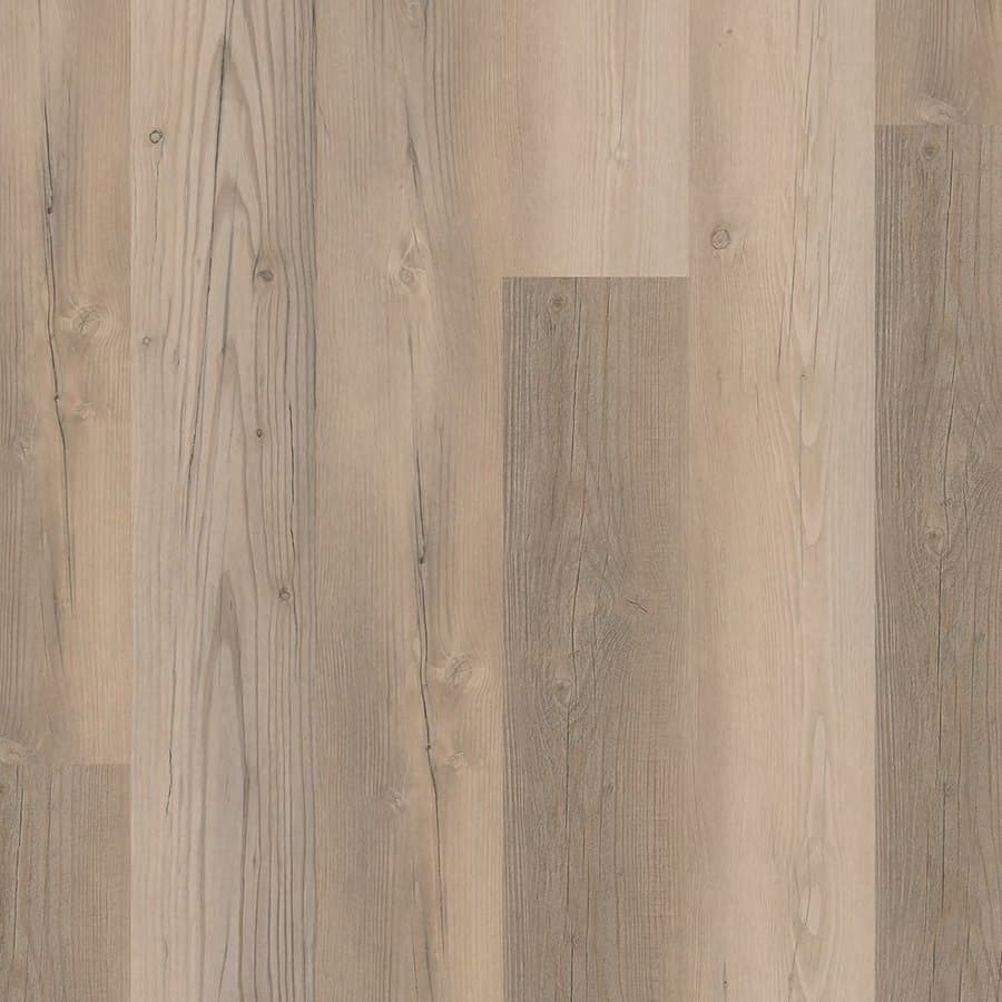 Congo floor colour