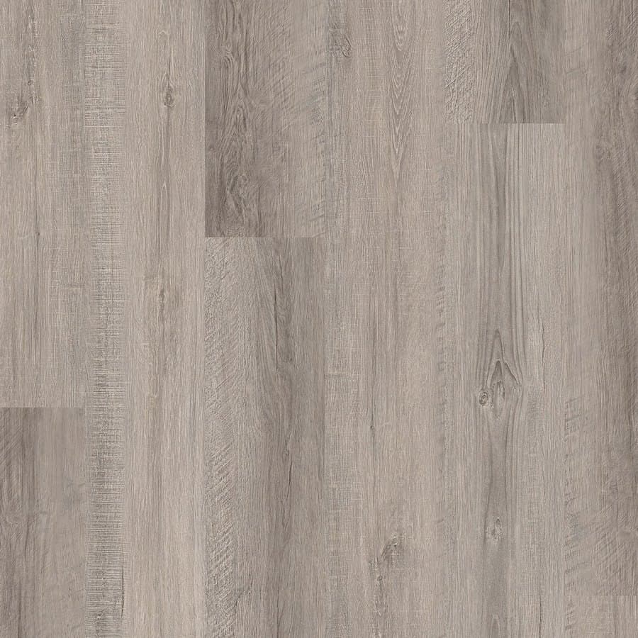 Fossil floor colour