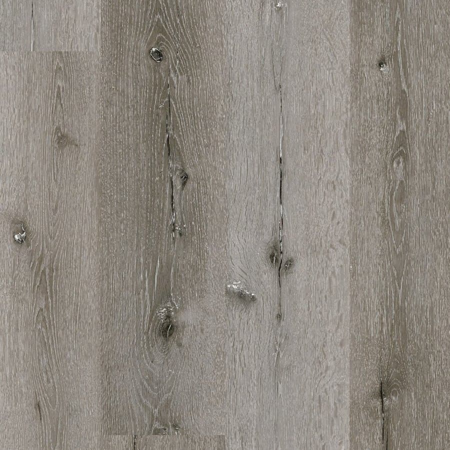 Taupe floor colour