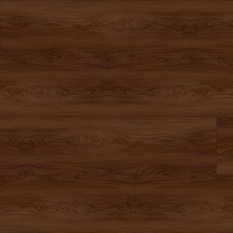 Renaissance floor colour