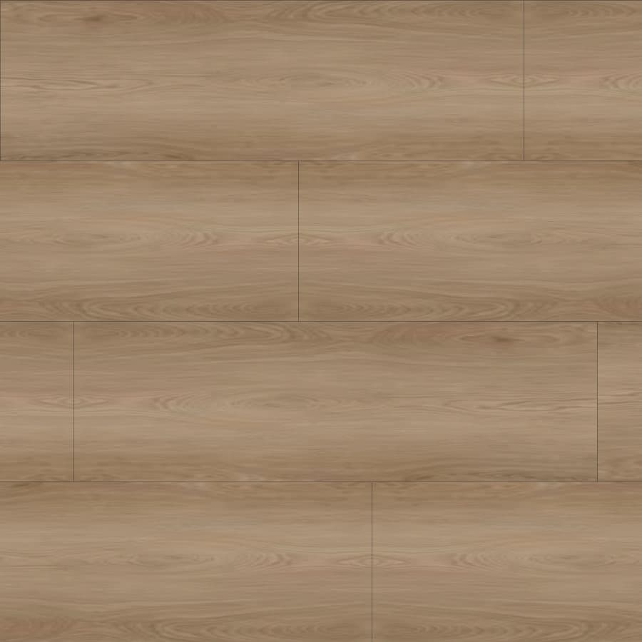 Close-up of Rococo flooring