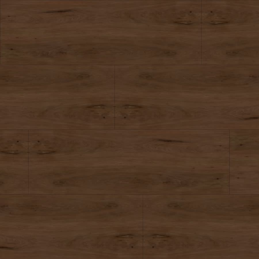 Close-up of Amelia flooring
