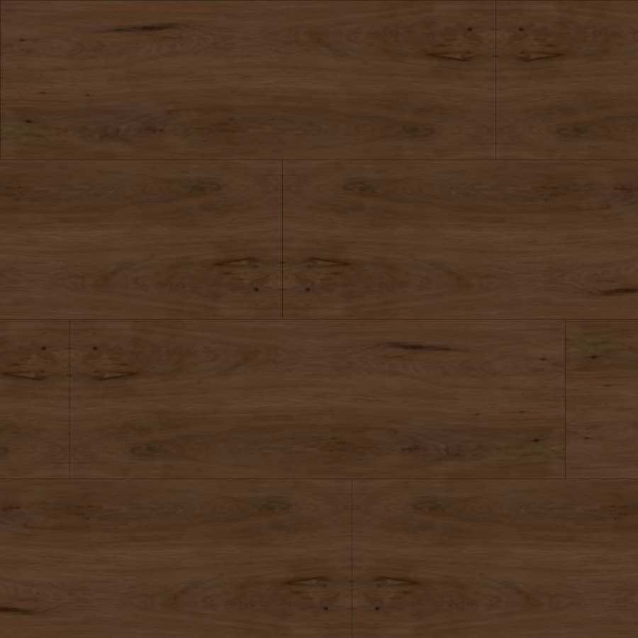 Amelia floor colour