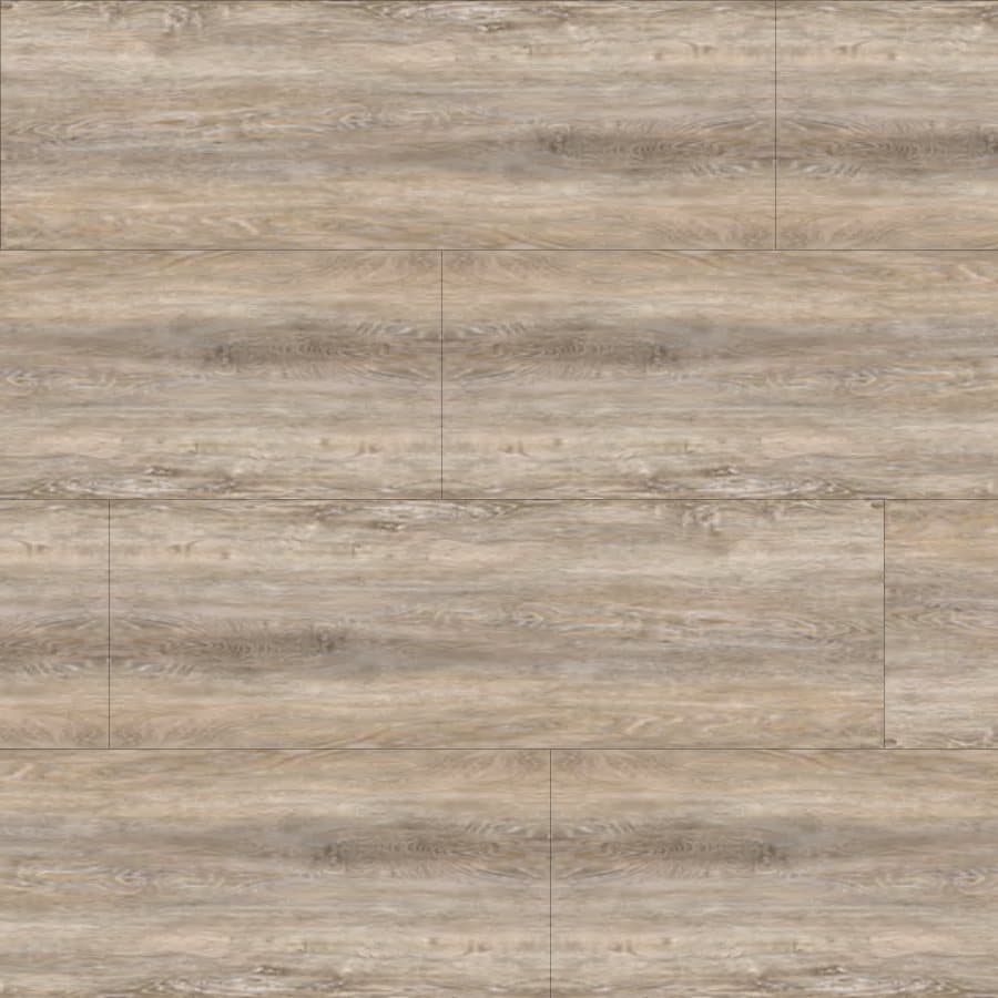 Close-up of Antigua flooring