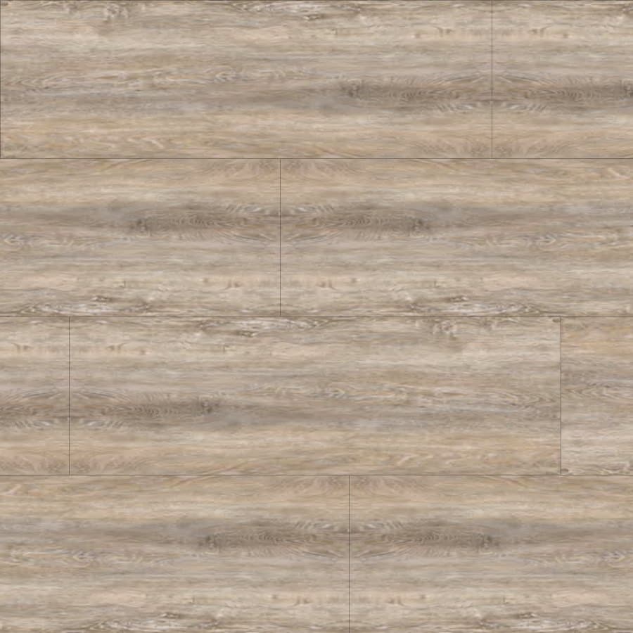 Antigua floor colour