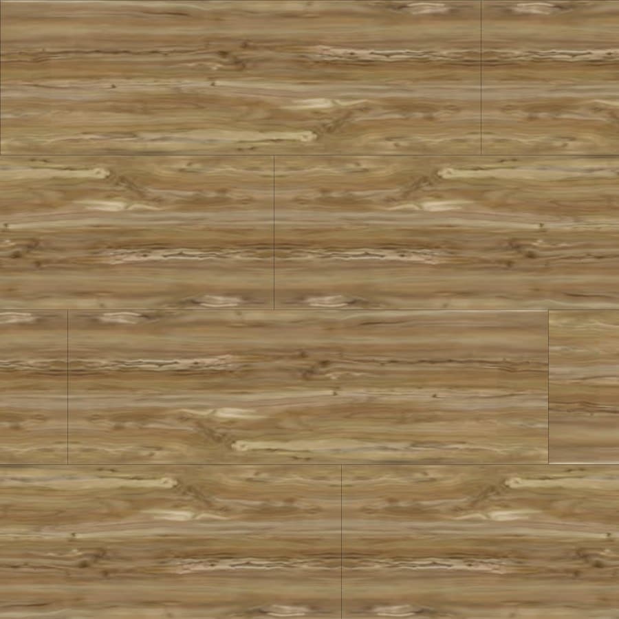 Biscayne floor colour