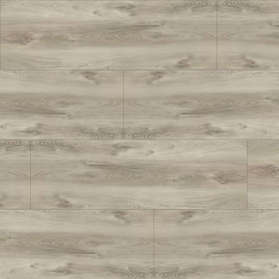 Blue Sands floor colour