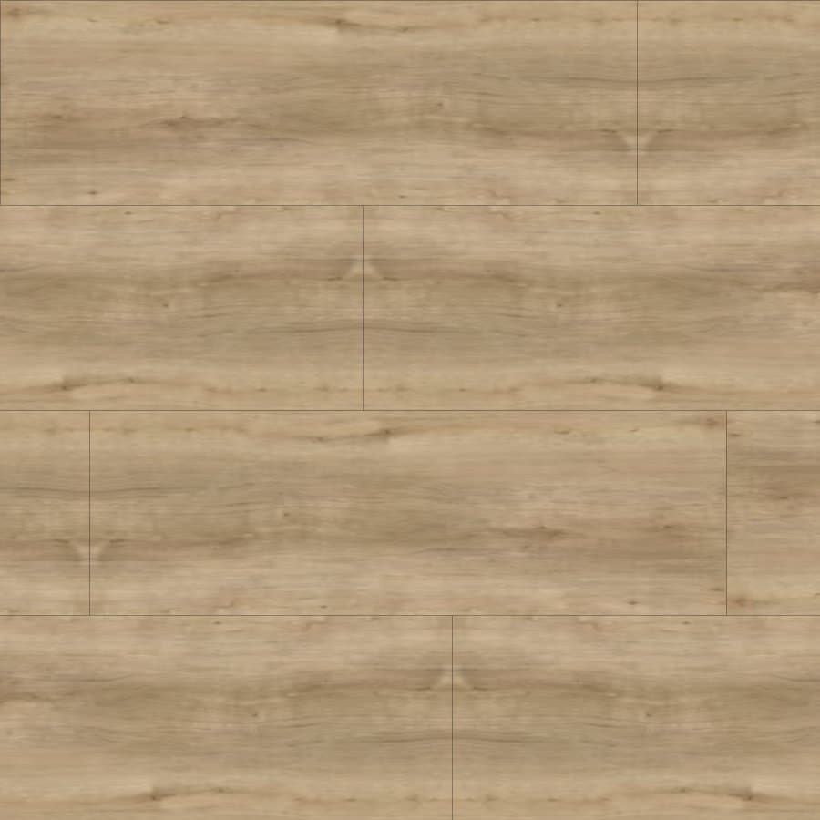 Cannes floor colour