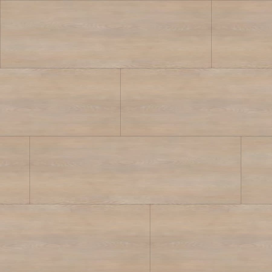 Close-up of Captiva flooring