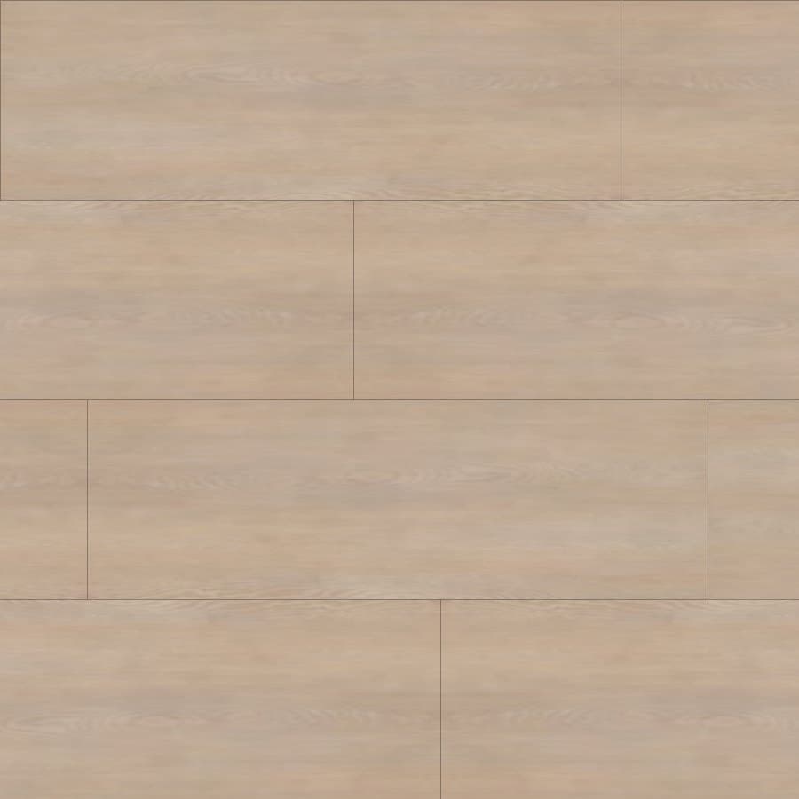 Captiva floor colour