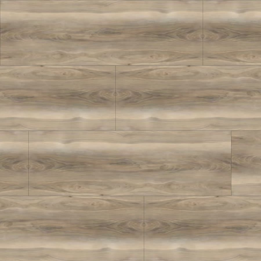 Close-up of Galway flooring