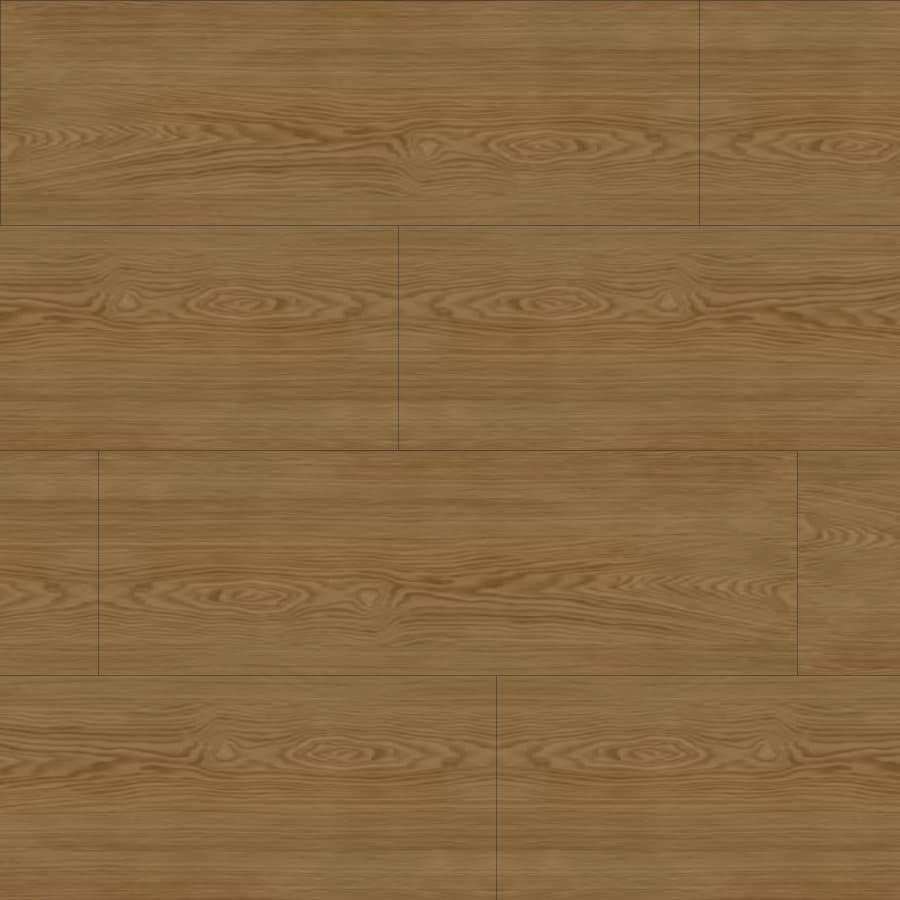 Close-up of Islamorada flooring