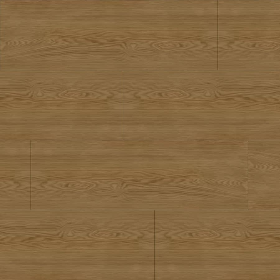 Islamorada floor colour
