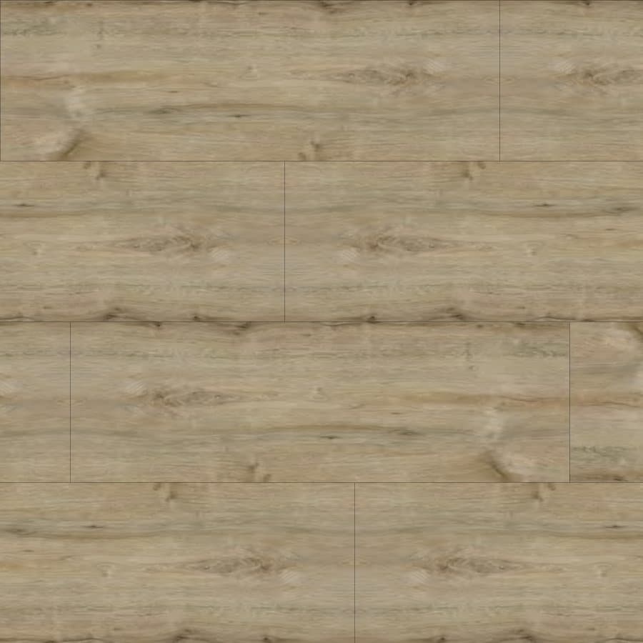 Close-up of Loredo flooring