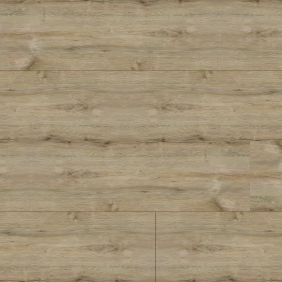 Loredo floor colour