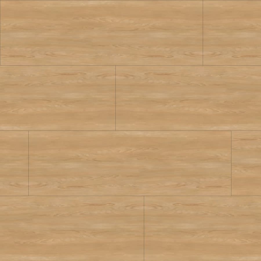 Close-up of Mancora flooring