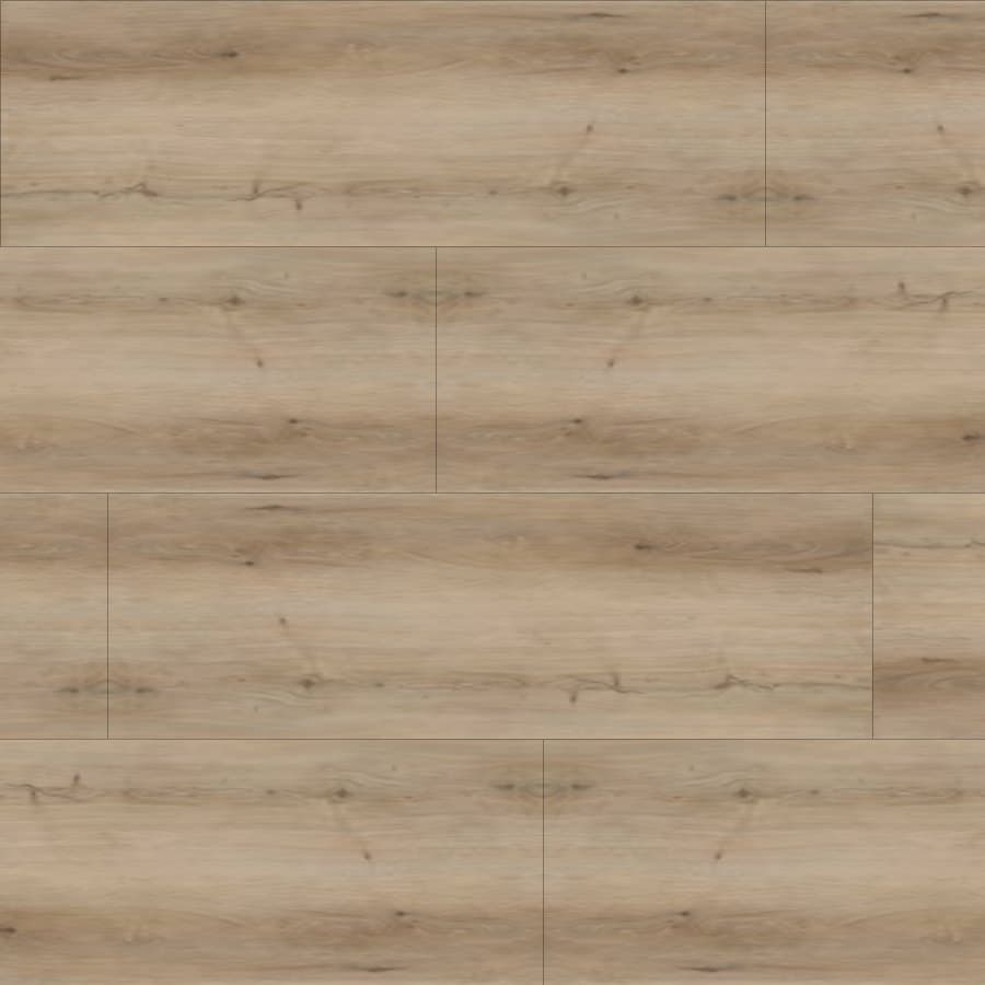 Myrtle Beach floor colour