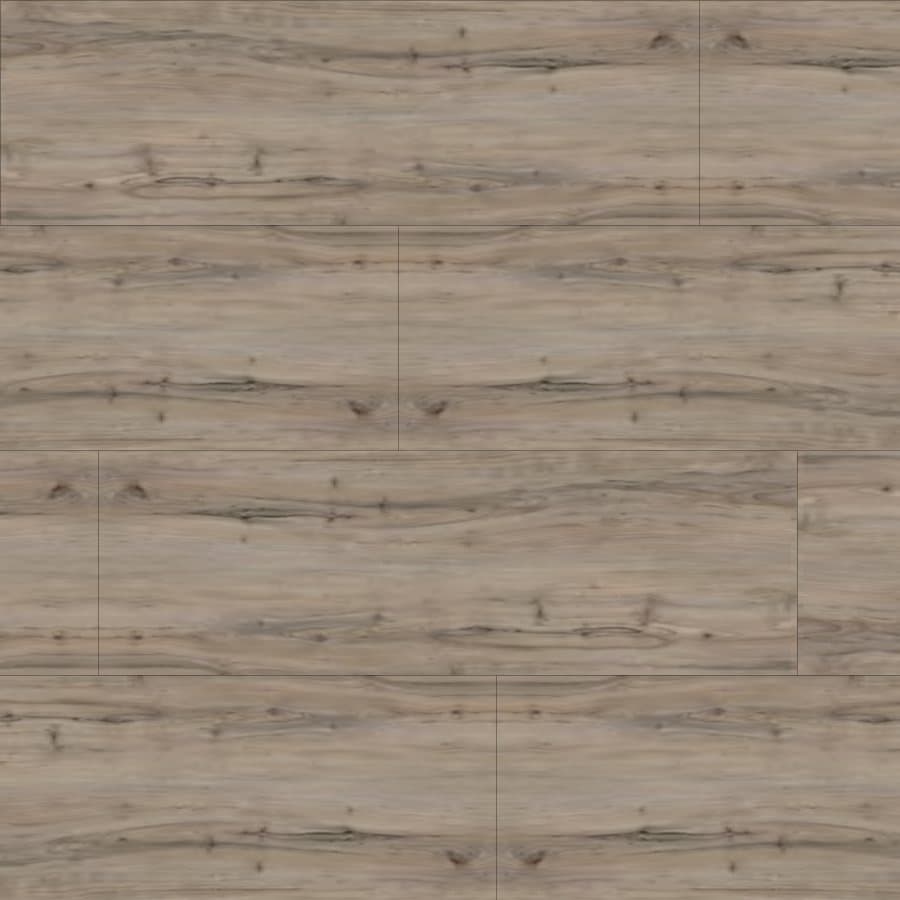 Close-up of Oakwood flooring