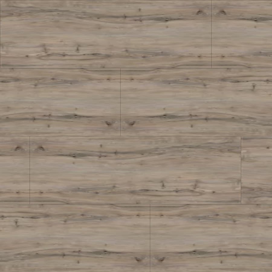 Oakwood floor colour
