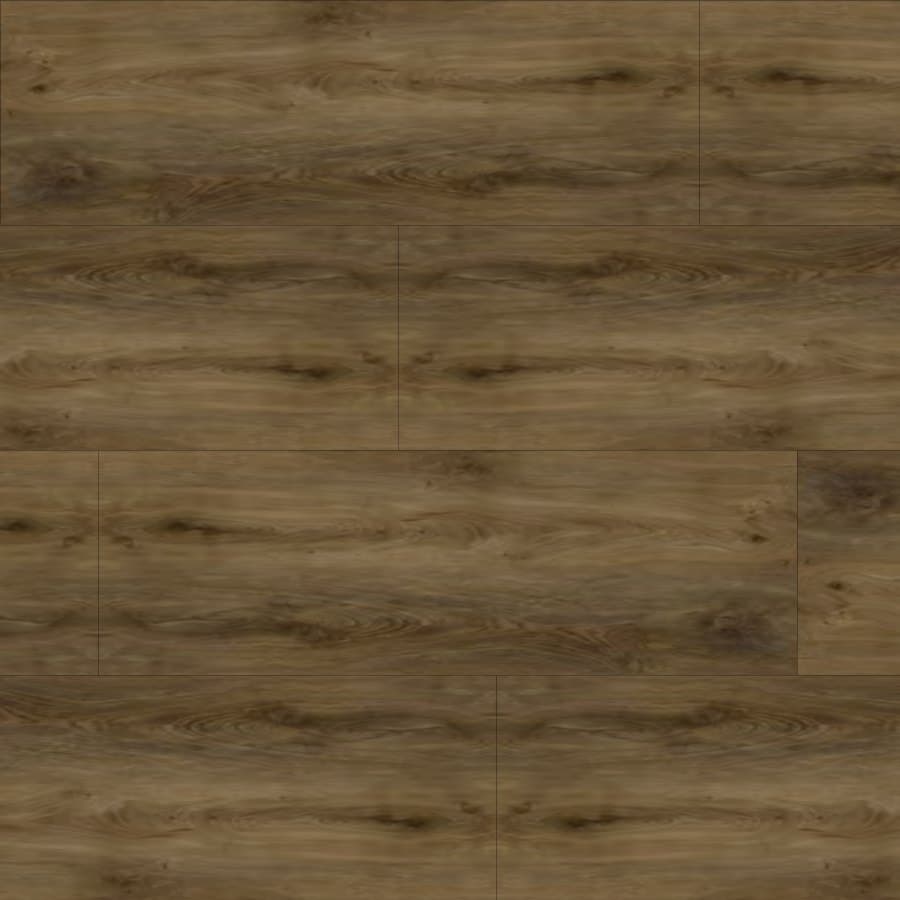Palomino floor colour