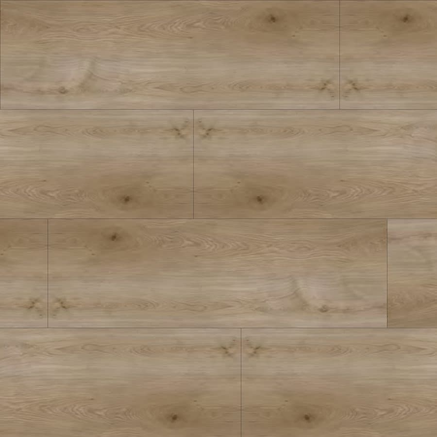 Close-up of Rehoboth flooring