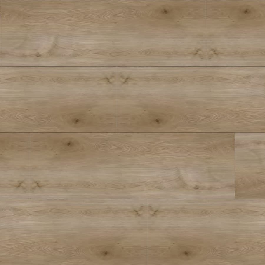 Rehoboth floor colour