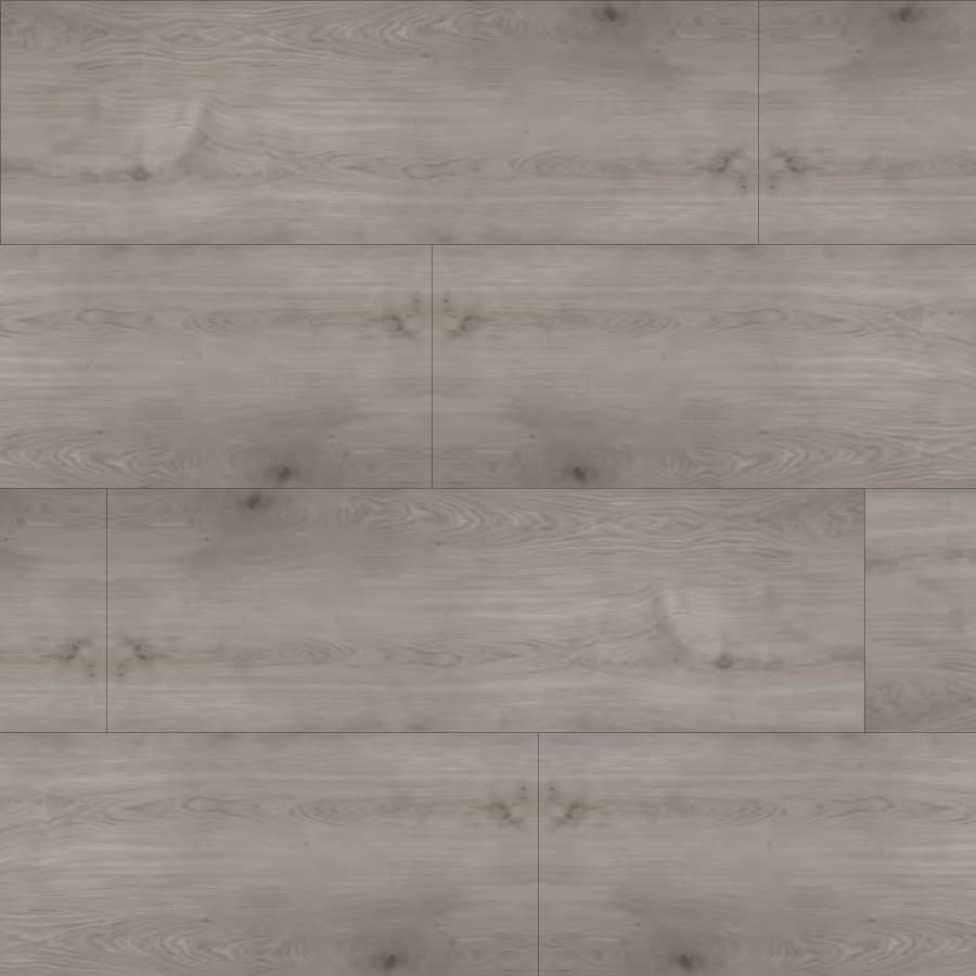 Venice Beach floor colour