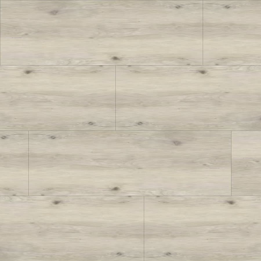 Close-up of Whitehaven flooring