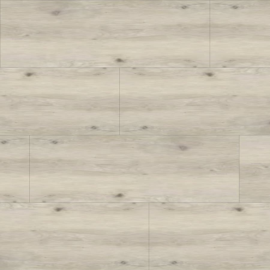 Whitehaven floor colour