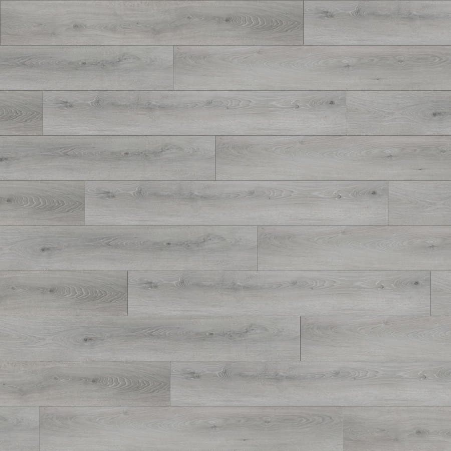 Fresh Gray floor colour