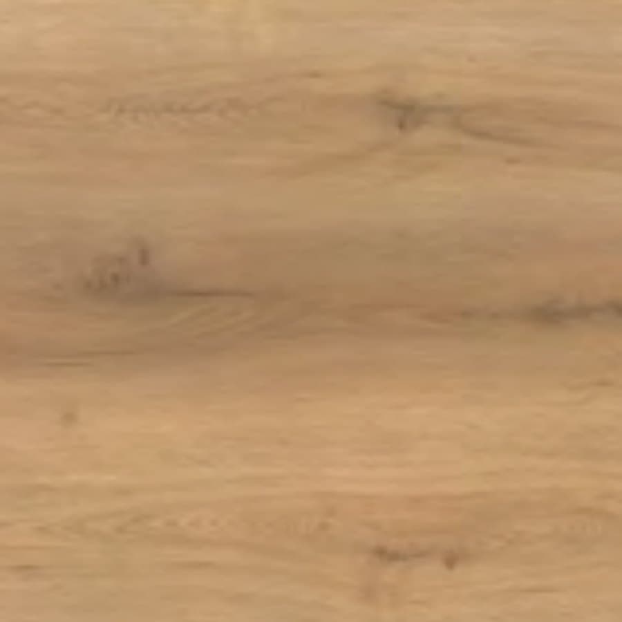 Brunel floor colour