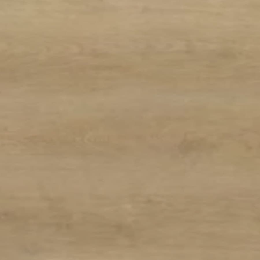 Burnham floor colour