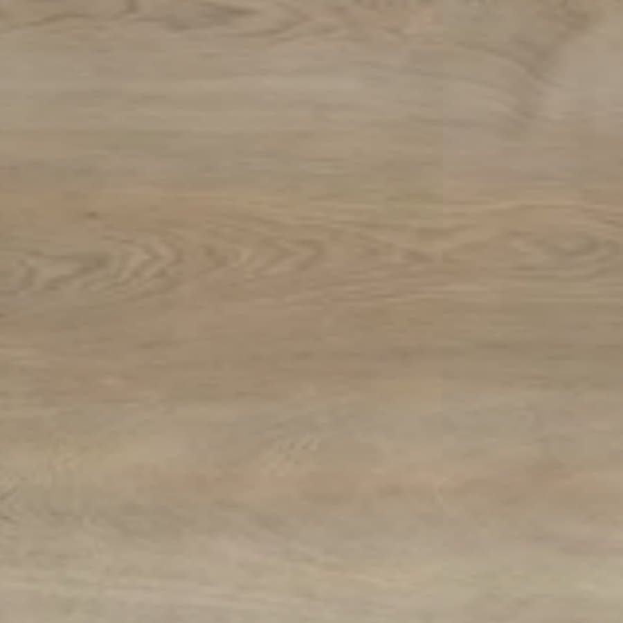 Eiffel floor colour
