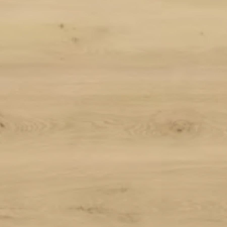 Close-up of Foster flooring