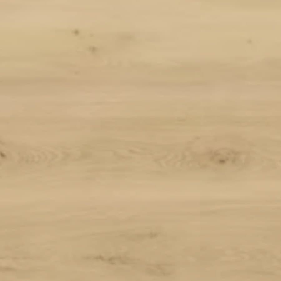 Foster floor colour
