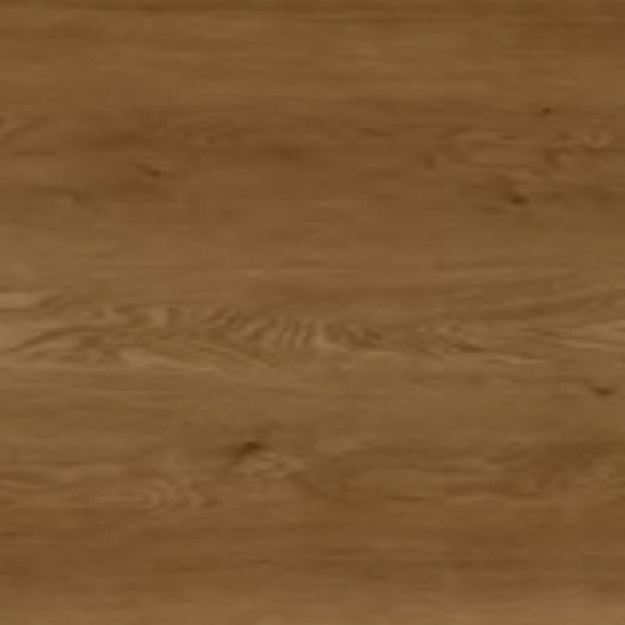 Close-up of Hoover flooring