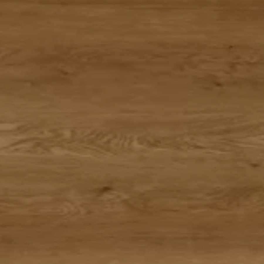 Hoover floor colour