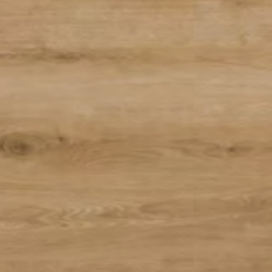 Close-up of Ming flooring