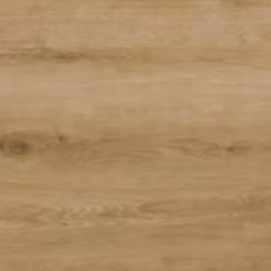 Ming floor colour