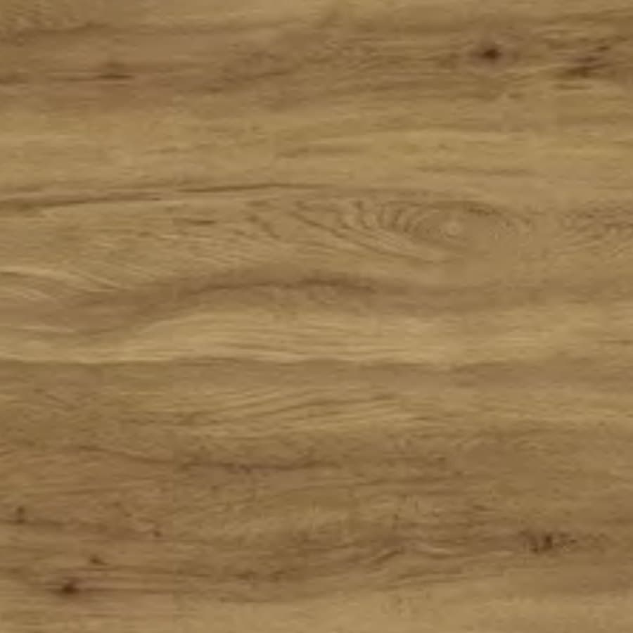 Pelli floor colour