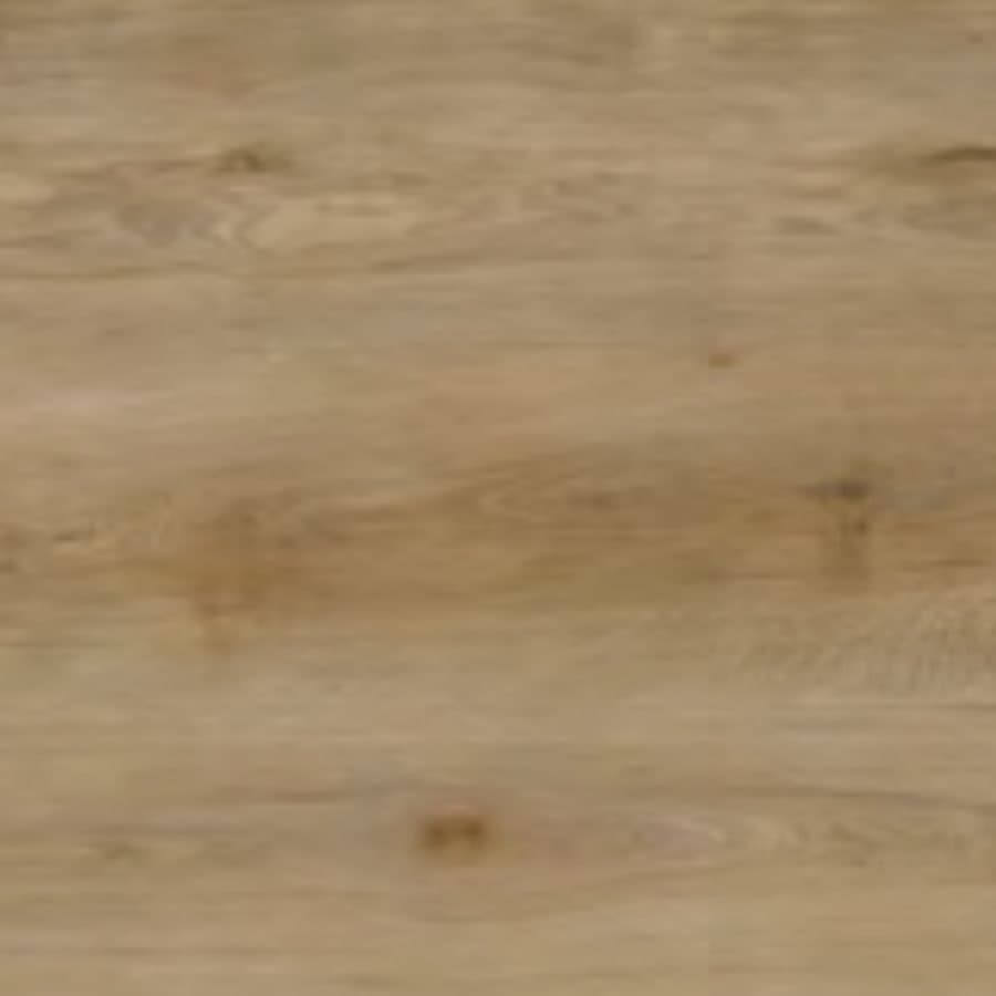 Close-up of Piano flooring