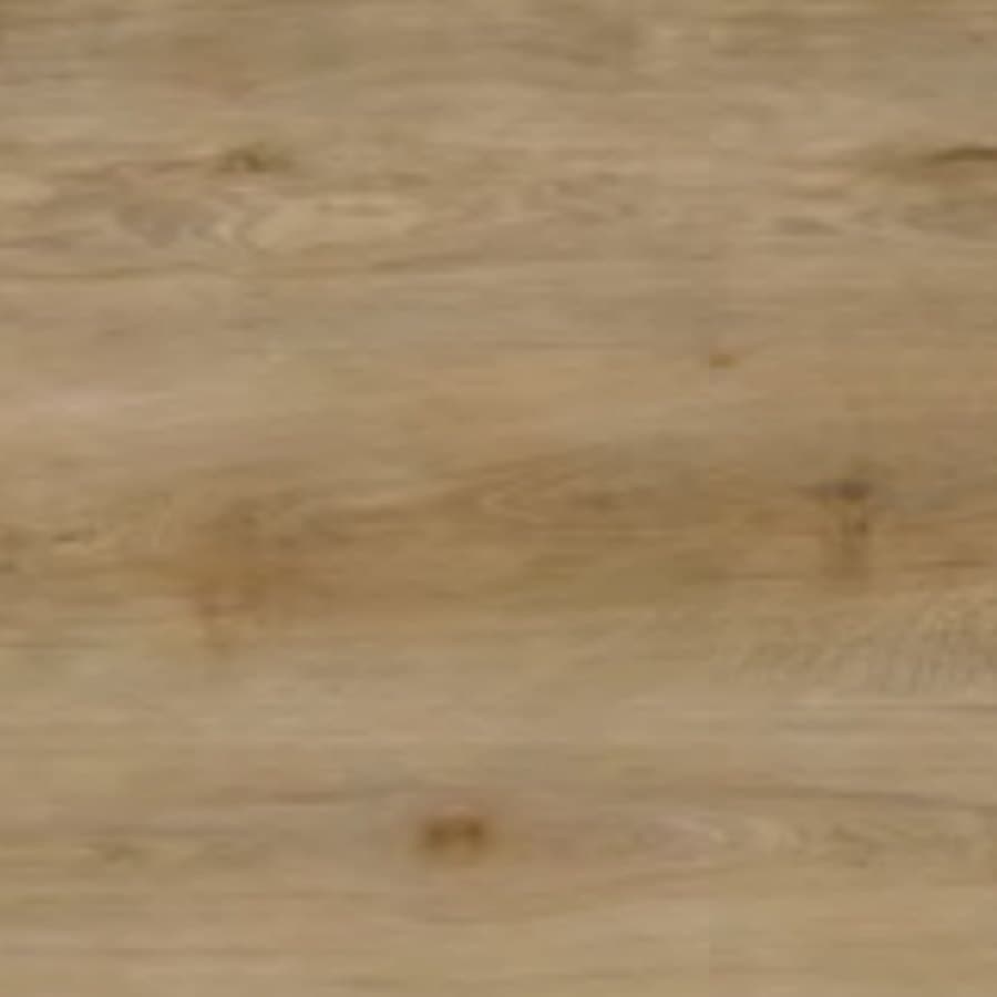Piano floor colour