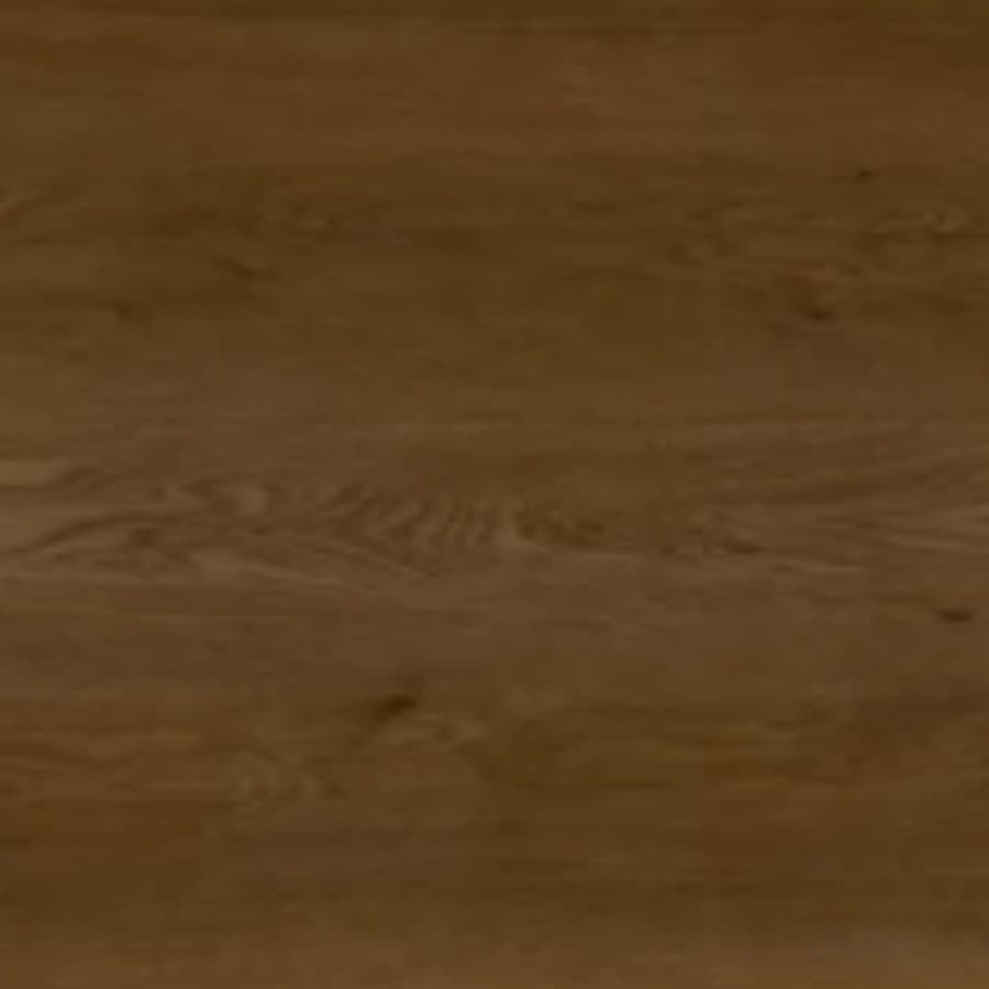 Rohe floor colour