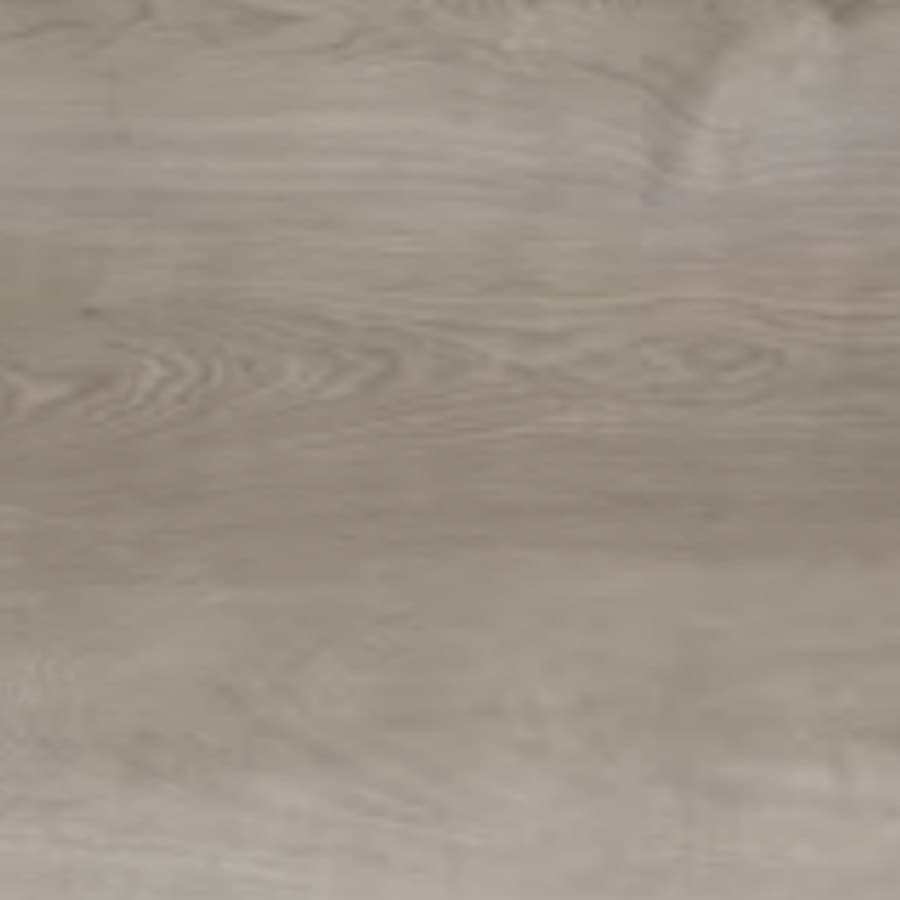 Sullivan floor colour