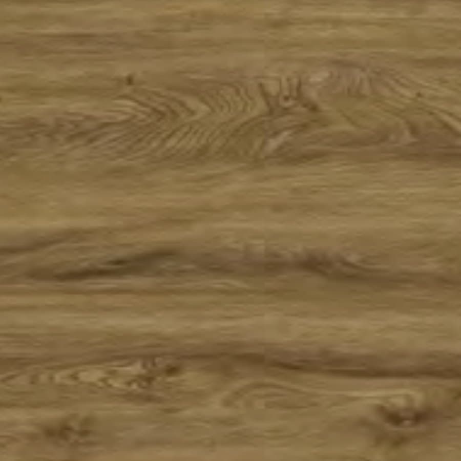 Wright floor colour