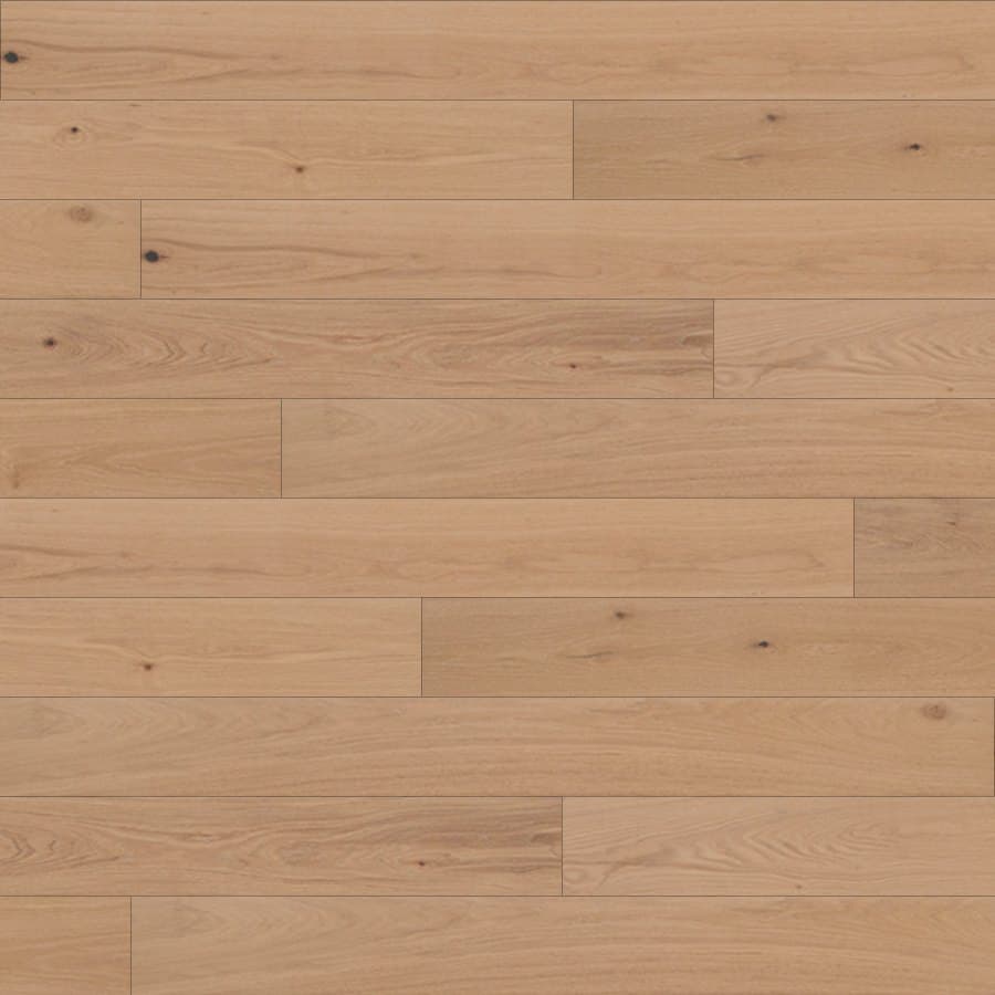 Blanco floor colour