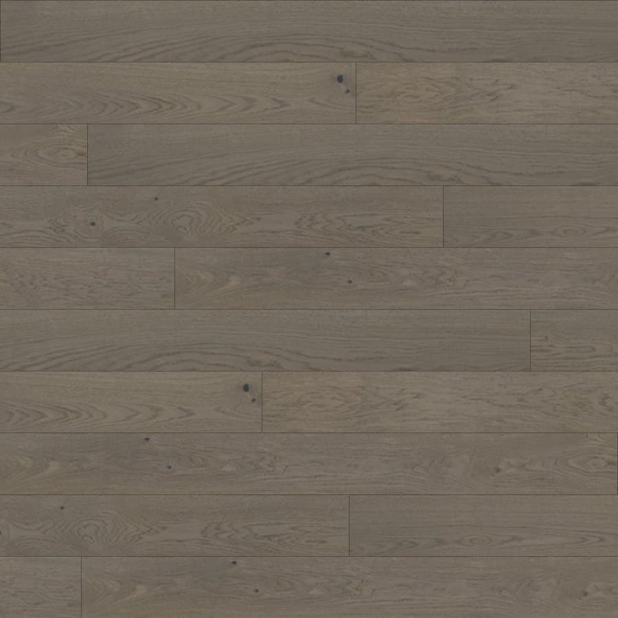 Grey floor colour