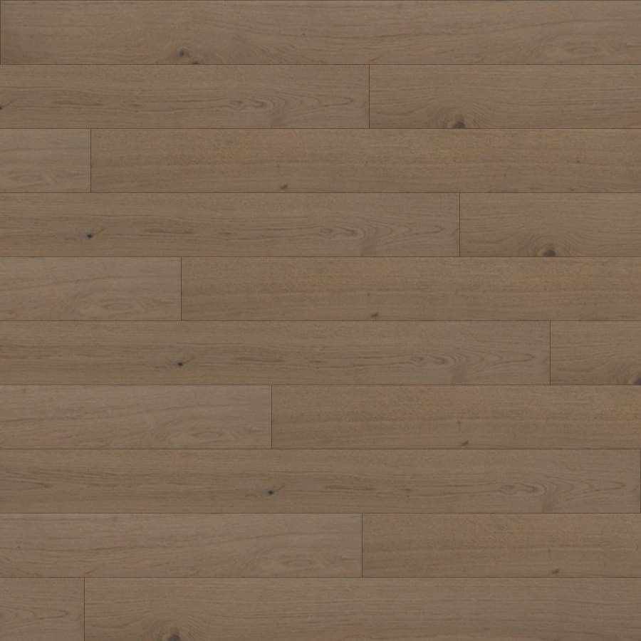 Ivory floor colour