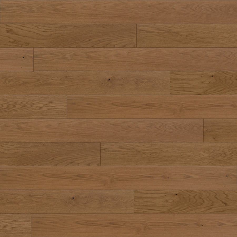 Natural floor colour